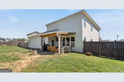 271 Presidents Way, Forsyth, GA 31029 - Photo 26