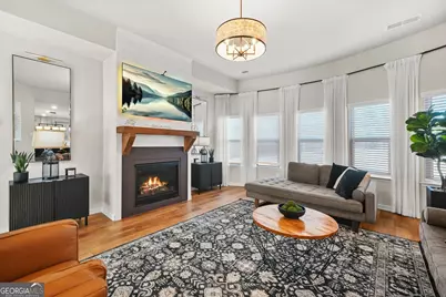 118 Arabella Parkway, Locust Grove, GA 30248 - Photo 16