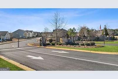 118 Arabella Parkway, Locust Grove, GA 30248 - Photo 6