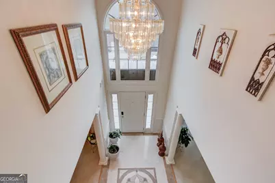 2648 Stockbridge Way, Dacula, GA 30019 - Photo 12