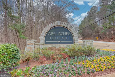 2648 Stockbridge Way, Dacula, GA 30019 - Photo 22