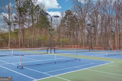 2648 Stockbridge Way, Dacula, GA 30019 - Photo 24