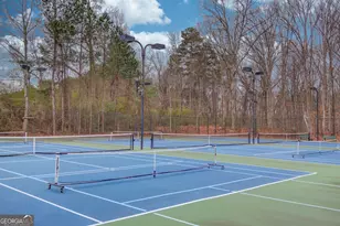 2648 Stockbridge Way, Dacula, GA 30019 - Photo 24