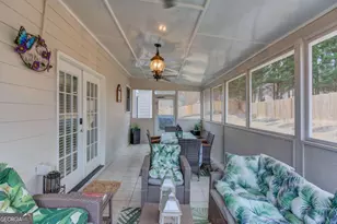 2648 Stockbridge Way, Dacula, GA 30019 - Photo 46