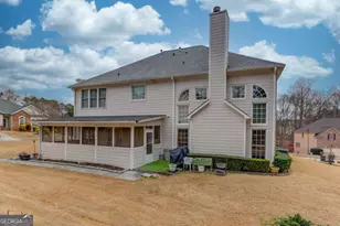 2648 Stockbridge Way, Dacula, GA 30019 - Photo 50