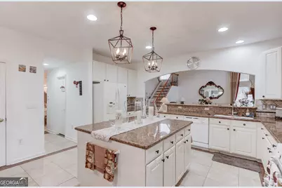 2648 Stockbridge Way, Dacula, GA 30019 - Photo 8