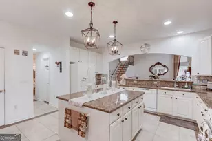 2648 Stockbridge Way, Dacula, GA 30019 - Photo 8