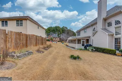 2648 Stockbridge Way, Dacula, GA 30019 - Photo 48