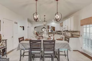 2648 Stockbridge Way, Dacula, GA 30019 - Photo 20