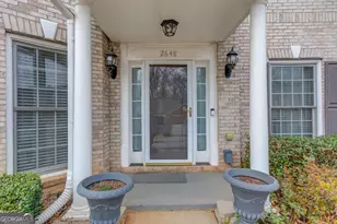 2648 Stockbridge Way, Dacula, GA 30019 - Photo 4