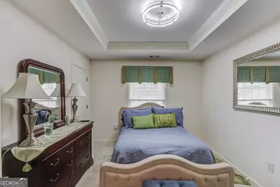 2648 Stockbridge Way, Dacula, GA 30019 - Photo 14