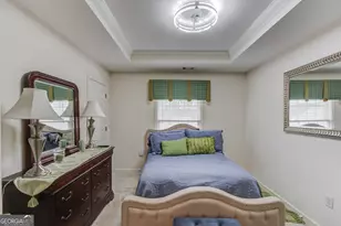 2648 Stockbridge Way, Dacula, GA 30019 - Photo 14