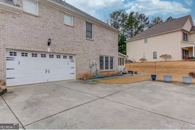 2648 Stockbridge Way, Dacula, GA 30019 - Photo 1