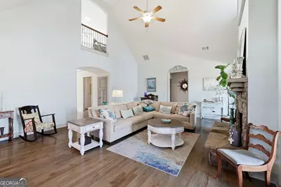 56 Creek Side Court, Jefferson, GA 30549 - Photo 10