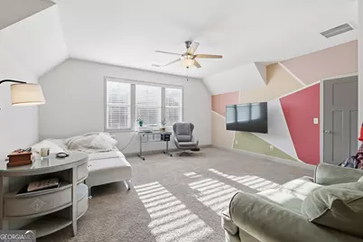 56 Creek Side Court, Jefferson, GA 30549 - Photo 34