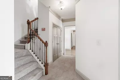 56 Creek Side Court, Jefferson, GA 30549 - Photo 26