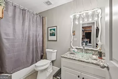 56 Creek Side Court, Jefferson, GA 30549 - Photo 44