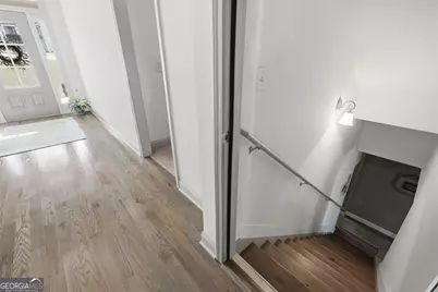 56 Creek Side Court, Jefferson, GA 30549 - Photo 40