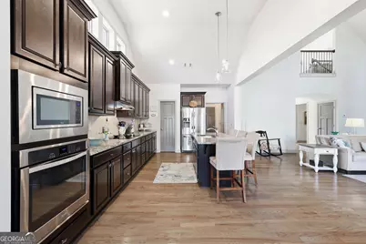 56 Creek Side Court, Jefferson, GA 30549 - Photo 16