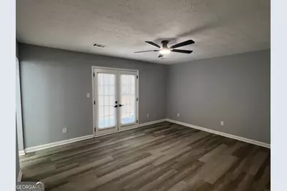 8869 Habersham Drive, Jonesboro, GA 30238 - Photo 22