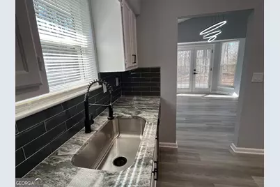 8869 Habersham Drive, Jonesboro, GA 30238 - Photo 18