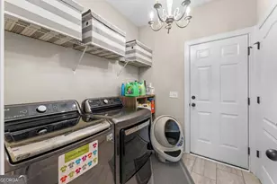 161 Laguna Wy, Savannah, GA 31405 - Photo 30