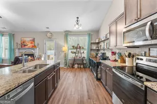 161 Laguna Wy, Savannah, GA 31405 - Photo 18