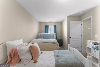 161 Laguna Way, Savannah, GA 31405 - Photo 36