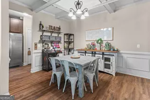 161 Laguna Wy, Savannah, GA 31405 - Photo 10