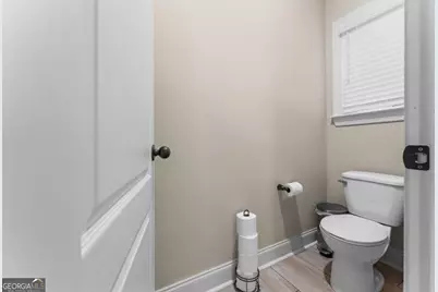 161 Laguna Way, Savannah, GA 31405 - Photo 22