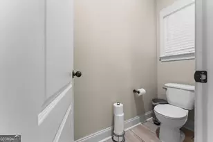 161 Laguna Wy, Savannah, GA 31405 - Photo 22