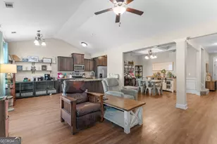 161 Laguna Wy, Savannah, GA 31405 - Photo 14