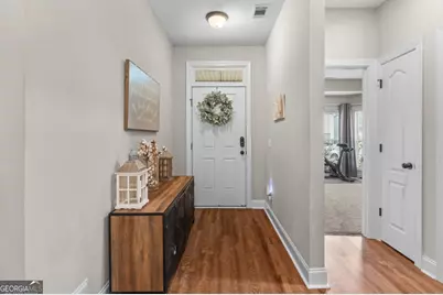 161 Laguna Way, Savannah, GA 31405 - Photo 6