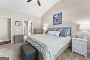 161 Laguna Wy, Savannah, GA 31405 - Photo 24