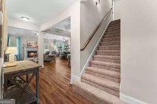 161 Laguna Wy, Savannah, GA 31405 - Photo 8