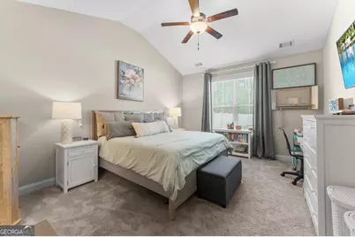 161 Laguna Way, Savannah, GA 31405 - Photo 18