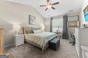 161 Laguna Wy, Savannah, GA 31405 - Photo 18