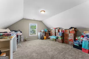 161 Laguna Wy, Savannah, GA 31405 - Photo 28