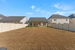 161 Laguna Wy, Savannah, GA 31405 - Photo 42