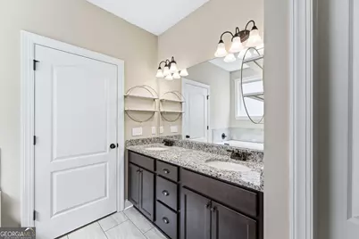 161 Laguna Way, Savannah, GA 31405 - Photo 32