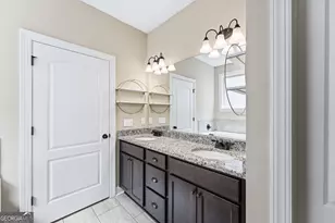 161 Laguna Wy, Savannah, GA 31405 - Photo 32