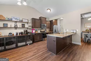 161 Laguna Wy, Savannah, GA 31405 - Photo 14