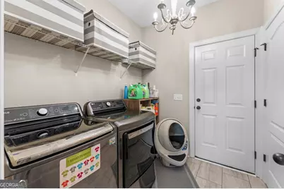 161 Laguna Way, Savannah, GA 31405 - Photo 40