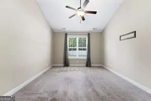 161 Laguna Wy, Savannah, GA 31405 - Photo 26