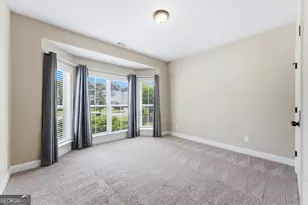 161 Laguna Wy, Savannah, GA 31405 - Photo 8