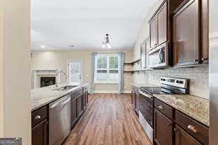 161 Laguna Wy, Savannah, GA 31405 - Photo 20