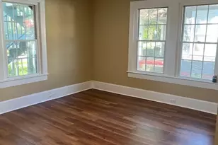 321 E Broadway St, Griffin, GA 30223 - Photo 2