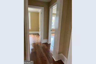 321 E Broadway Street, Griffin, GA 30223 - Photo 16