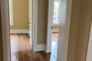 321 E Broadway St, Griffin, GA 30223 - Photo 16