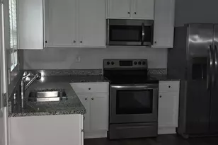 1814 Carrington Dr, Griffin, GA 30224 - Photo 6